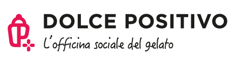 Logo_dolcepositivo