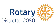 Rotary distretto 2050